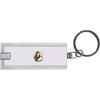 Azeeda 'Mother and Child' Keyring LED Torch (KT00040735)