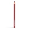 INGLOT Soft Precision Lipliner 56 Brown 1 g