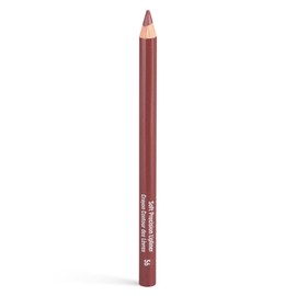 INGLOT Soft Precision Lipliner 56 Brown 1 g