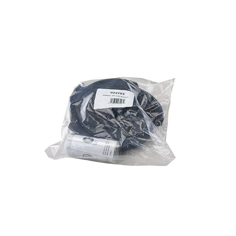 1 HP Lawn Sprinkler Irrigation Pump Repair Kit, Model 023703