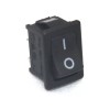 Oreck OEM Genuine Oreck XL Buster B Canister Vacuum On