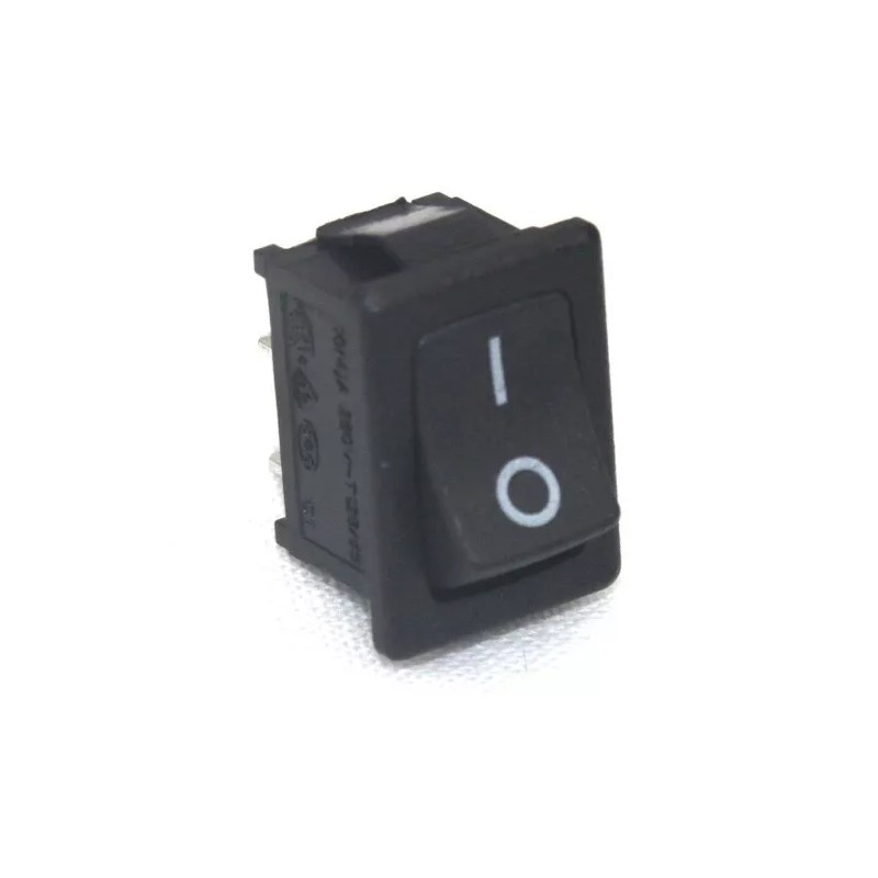 Oreck OEM Genuine Oreck XL Buster B Canister Vacuum On