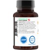 Iron Aspartate 50 mg - 90 Veg Capsules