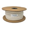 5/32" Cotton Piping Cord, Size 0 (300 yds)