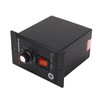 Motor Speed Controller Electric Motor Speed Regulator Module Input 220VAC