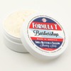 Shaving Soap WSP Formula T (Barbershop) 4 Oz Made with