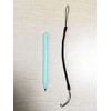 Replacement Stylus Pen for Boogie Board 8.5 Inch LCD Writing