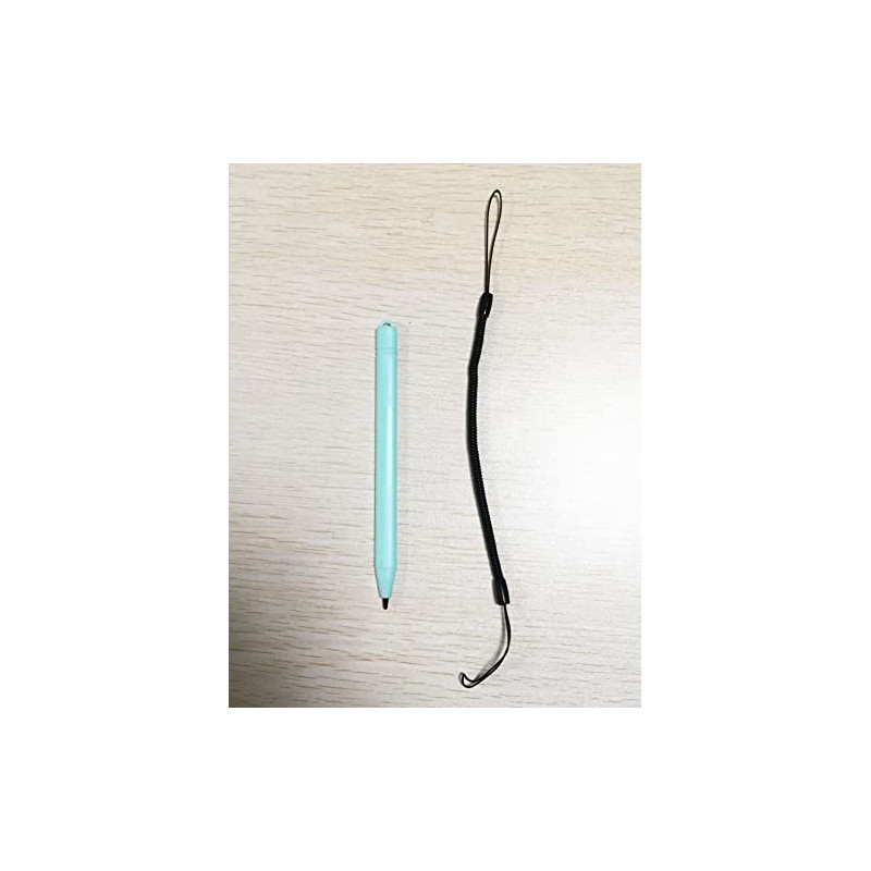 Replacement Stylus Pen for Boogie Board 8.5 Inch LCD Writing