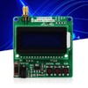 RF Power Meter Power Attenuation Set Digital Display Signal Strength