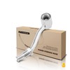 A-Premium Power Steering Pressure Hose Line Assembly Compatible with Ford