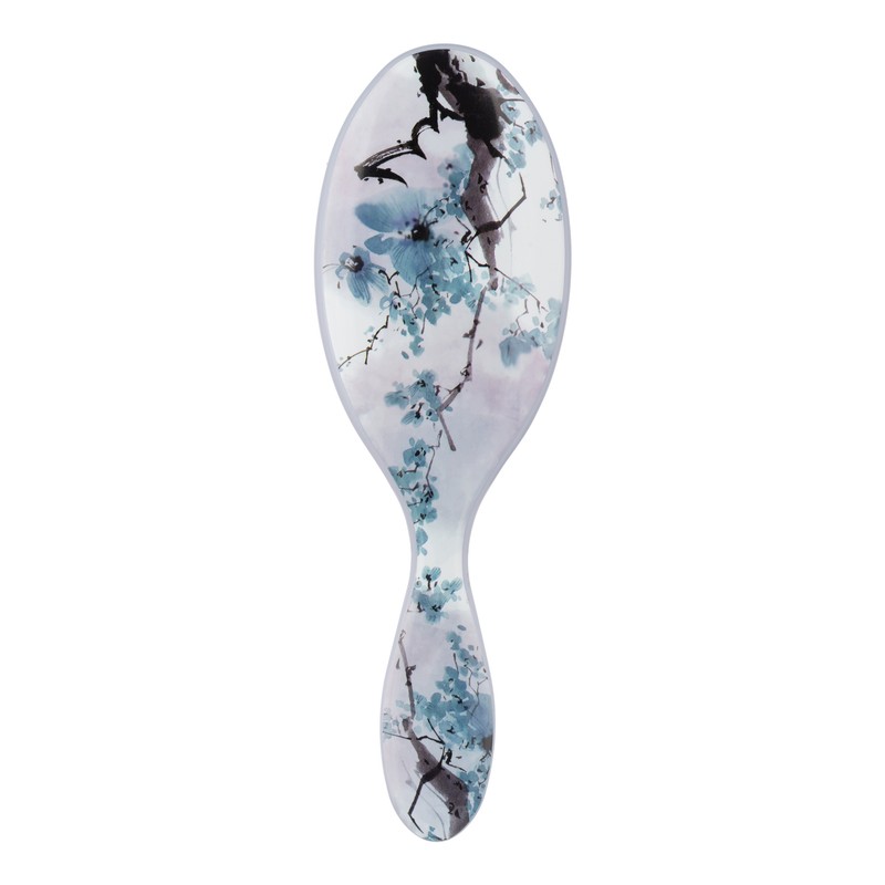 Wet Brush - Floral Garden Accessory Kit