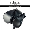 Sulanx Golf Headcover Set of 3