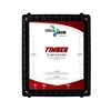 Plantmax UltraGrow – Timber 8 Light Controller with 120V Trigger