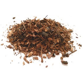 Sarsaparilla Root Cut, (25g)