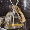 SPRING Diamond Decanter Reed Diffuser – Large 10.14 Oz |