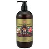 Deve Natural Oil Conditioner Silicon-Free - 480ml