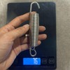 BEITESI Spring Springs Trampoline Springs Replacement Spring Trampoline Accessories Trampoline
