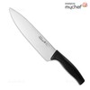 Dorco [Dorco] My Chef New Basic Chef Cutlery 200mm /