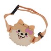 Dog Treat Pouch - Dog Treat Bag with Magnetic Closure