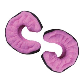 A&R Sports TuffTerrys Hockey Blade Cover, Large, Pink