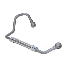 AJUSA OP10795 Oil Pipe Charger