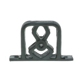 VAICO V20-0056 Holder, exhaust system