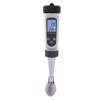 TDS Temperature S.G Measuring Device for Salt Content - Digital