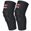 RSPGO Professional Knee Pads for Volleyball, Wrestling, Football & Work