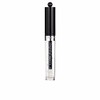 Bourjois Gloss Fabuleux Lip Gloss - 01 Glow'bally Chic