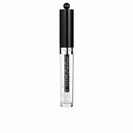 Bourjois Gloss Fabuleux Lip Gloss - 01 Glow'bally Chic