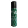 Men's Care Cleansing Urros Face Wash 100g / 맨즈케어 클렌징 우르오스 페이스워시 100g
