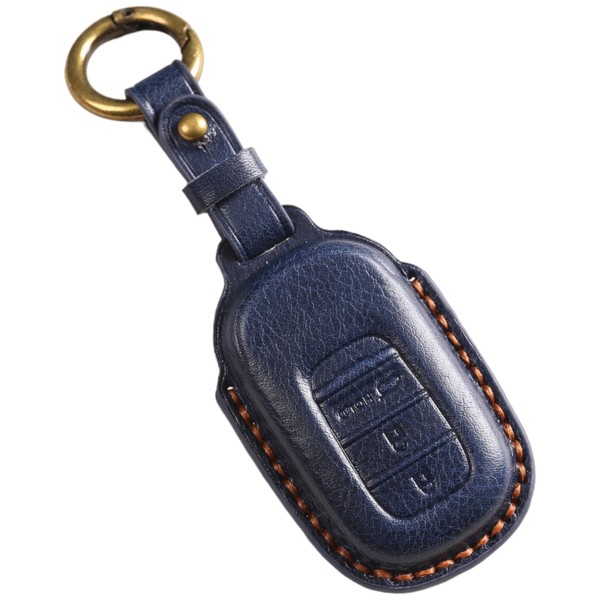 [smasol] NBOX N-BOX Custom New JF5 JF6 Step Wagon Key