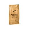 Jovvily Nutritional Yeast Flakes, Popcorn, Soups, Fortified (16 Ounce)