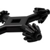4 In 1 Drill Chuck Key, Universal Chuck Key Hand
