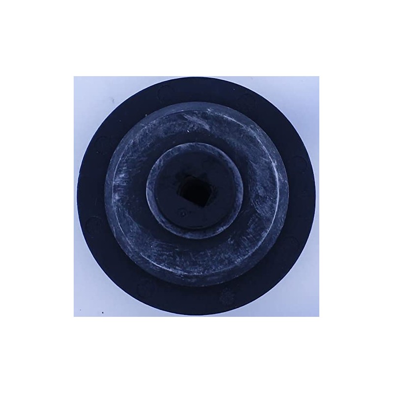 Genuine Part 21 Altegra C2000S Drag Knob Set Part No