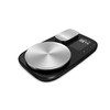 Witt Pizza Dual Kitchen Scales: Perfect Precision for Your Pizza
