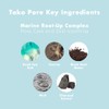 TONYMOLY Tako Pore Blackhead Scrub Stick
