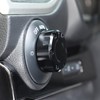 Moittellc Headlight Control Switch Knob Cover Trim Compatible with Nissan