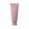 Ayunchae [4 types] Ayunche Enhancing Silky Shampoo & Mask &