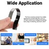 Thin Film Pressure Sensor, Flex, Waterproof, Pressure Sensor, Bend Sensor,