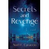 Secrets and Revenge: A Novel