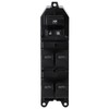 Loddery 848200R040 Power Window Switch Driver Side for 2007-2021 Toyota