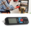 Eujgoov Digital Multimeter A1X Intelligent Smart Multimeter Auto Ranging Digital