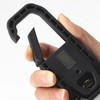 COB Work Light USB Charging LED with Magnet Outdoor Camping