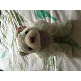 TY Gumdrop Classic 13" Long