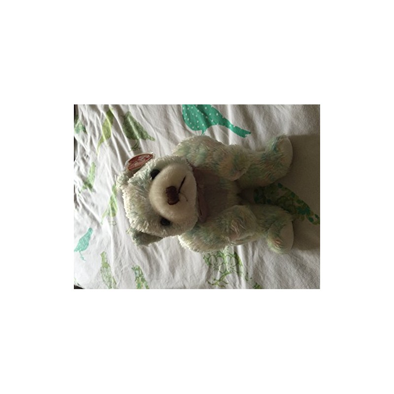 TY Gumdrop Classic 13" Long