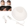 Hair Growth Helmet Red Blue Lighting 62pcs Light Chips Awaken