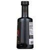 Gia Russa Balsamic Glaze 8.45 Fl Oz
