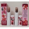 2 pk HARD CANDY X MARILYN MONROE LIP SCRUB SWEET