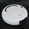 Multifunctional Smart USB Robot Vacuum Cleaner Mini Cleaner Sweeper for